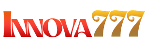 innova777